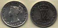 10 Soldi 1815