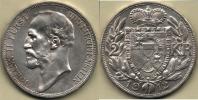 2 Koruna 1912