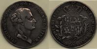 Tolar 1788 EB