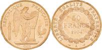 50 Frank 1904 A