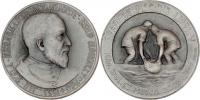 Pelikán - biskup Jan Skála (1480 - 1553) 1966 -