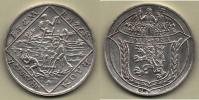 Jsem ražen z českého kovu - 10.výročí republiky 1928