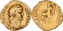 Aureus