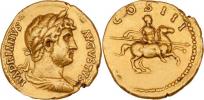 Aureus