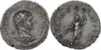 AR Antoninianus