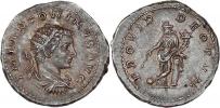 AR Antoninianus