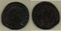 AE Follis