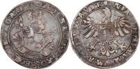 Tolar 1552