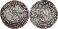 Tolar 1554