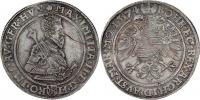 Tolar 1574