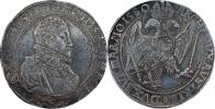 Tolar 1580