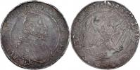 Tolar 1591