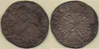 3 Krejcar 1643