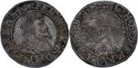 Krejcar 1638