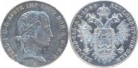 Tolar 1844 A