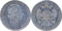 2 Tolar spolkový 1865 A_vl.rysky  R!