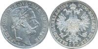 Zlatník 1866 A