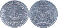 5 Gulden 1935