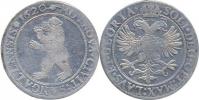 Tolar 1620