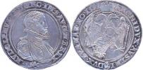 Tolar 1599