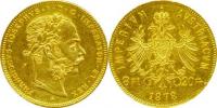 8 Zlatník 1878 b.zn.