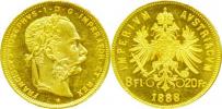 8 Zlatník 1888 b.zn.