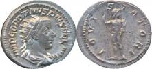 AR Antoninianus