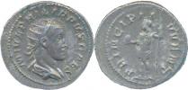 AR Antoninianus