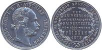 Zlatník 1875 Příbramský_tém.