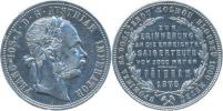 Zlatník 1875 Příbramský_dr.hr.  tém.