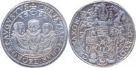 Tolar 1592 HB