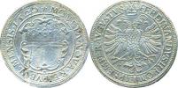 Tolar 1620