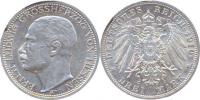 3 Marka 1910 A