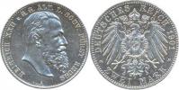 2 Marka 1901 A