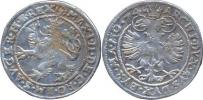Bílý groš 1574