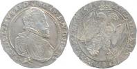 Tolar 1595