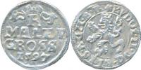Malý groš 1597