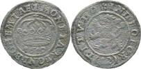 12 Krejcar 1619