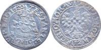 12 Krejcar 1620