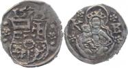 Obol 1573 KB