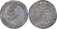 Tolar 1656 KB