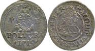 Poltura 1715