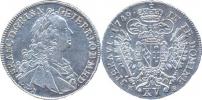 XV Krejcar 1749 KB