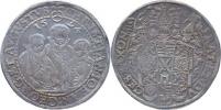 Tolar 1594 HB