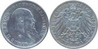 2 Marka 1901 D