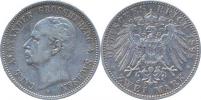 2 Marka 1898 A