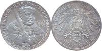 5 Marka 1908 - Universita Jena