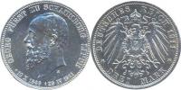 3 Marka 1911 A - úmrtní