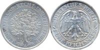 5 Marka 1927 A - dub