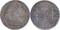 8 Real 1807 MO-TH